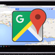 Image for article titled 10 Tricks to Make Yourself a Google Maps Master